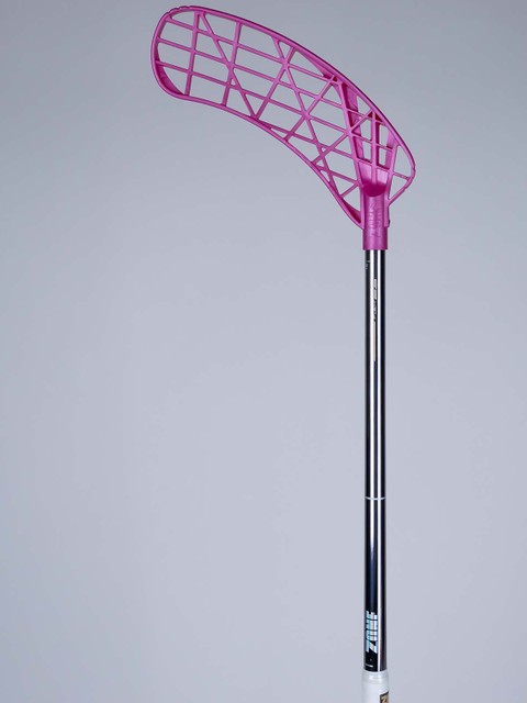 Zone Stick AIR/TWO POWER 23 (26/27)